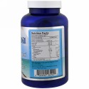 Health Support, ココナッツオイルダイエット™, 180 ソフトジェルカプセル (Discontinued Item)