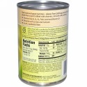 Health Valley, グルテン・フリー カフェ, 黒豆 スープ, 15 オンス (425 g) (Discontinued Item)