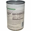 Health Valley, オーガニック、クリーム of マッシュルーム スープ、 グルテンフリー、 14.5 oz (411 g) (Discontinued Item)