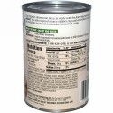 Health Valley, オーガニック、 ミネストローネスープ、 無塩、 15 oz (425 g) (Discontinued Item)