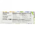 Health Valley, Organic Multigrain Cereal Bars, Blueberry, 6 Bars, 1.3 oz (37 g) Each (Discontinued Item)