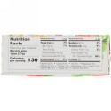 Health Valley, Organic Multigrain Cereal Bars, Strawberry, 6 Bars, 1.3 oz (37 g) Each (Discontinued Item)