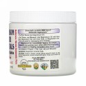 Health and Wisdom, マグネシウムバスクリスタルズ、 3/4 lb (341 g)
