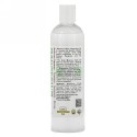 Health and Wisdom, マグネシウムジェル、 12液量オンス (355 ml)