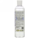 Health and Wisdom, マグネシウムオイル、 12液量オンス (355 ml)