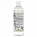Health and Wisdom, マグネシウムオイル、 16液量オンス (473 ml)