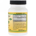 Healthy Origins, ヘルシーオリジンズ, 5-HTP, 100 mg, 120 Veggie Caps (Discontinued Item)