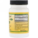 Healthy Origins, 5-HTP、100 mg、60 ベジキャップ (Discontinued Item)