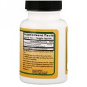 Healthy Origins, 5-HTP、50mg、60ベジカプセル (Discontinued Item)