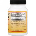 Healthy Origins, 7ケト, 100 mg, 60粒（ベジタリアンカプセル） (Discontinued Item)