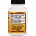 Healthy Origins, Active Trans Resveratrol, with Red Wine Exract, 300 mg, 60 VCaps (Discontinued Item)