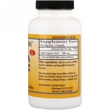Healthy Origins, αリポ酸, 300 mg, 150カプセル (Discontinued Item)