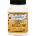 Healthy Origins, Alpha Lipoic Acid、300 mg、60粒 (Discontinued Item)