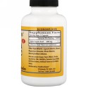 Healthy Origins, ヘルシーオリジンズ, アルファリポ酸, 600 mg, 150 カプセル (Discontinued Item)