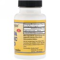 Healthy Origins, αリポ酸, 600 mg, 60カプセル (Discontinued Item)