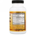 Healthy Origins, アスタキサンチン　4 mg　150ソフトジェル (Discontinued Item)