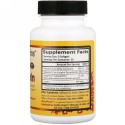 Healthy Origins, アスタキサンチン、4mg、60 粒 (Discontinued Item)