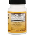 Healthy Origins, メリーバSFクルクミンフィトサム, 60植物カプセル (Discontinued Item)