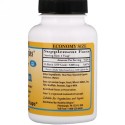 Healthy Origins, ビオチン, 強力, 5000 mcg, 150粒（ベジタリアンカプセル） (Discontinued Item)