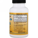 Healthy Origins, Biotin, High Potency, 5000 mcg, 360 Vcaps (Discontinued Item)