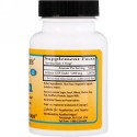 Healthy Origins, Biotin, High Potency, 5,000 mcg, 60 Vcaps (Discontinued Item)