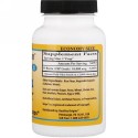 Healthy Origins, Biotin, High Potency, 10000 mcg, 150 Vcaps (Discontinued Item)