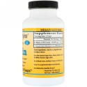 Healthy Origins, バイオチン、 ウルトラ強力、 10000 mcg、 360 植物性カプセル (Discontinued Item)