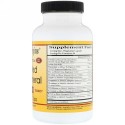 Healthy Origins, キレートマルチミネラル, 120植物カプセル (Discontinued Item)