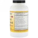 Healthy Origins, キレートマルチミネラル, 鉄分 鉄分非配合, 240植物カプセル (Discontinued Item)