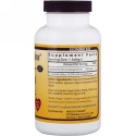 Healthy Origins, CoQ10、カネカQ10、100 mg、ソフトジェル 150粒 (Discontinued Item)