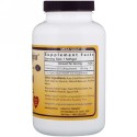 Healthy Origins, コエンザイムQ10ジェル (カネカコエンザイムQ10), 100 mg, 300 ソフトジェル (Discontinued Item)