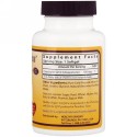 Healthy Origins, CoQ10（カネカQ10）、100 mg、ソフトジェル 60粒 (Discontinued Item)