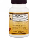 Healthy Origins, CoQ10、カネカQ10、200mg、ソフトゲル60個 (Discontinued Item)