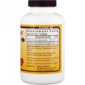Healthy Origins, CoQ10カネカQ10、300 mg、ソフトジェル150粒 (Discontinued Item)