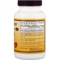 Healthy Origins, CoQ10、カネカQ10、300mg、ソフトゲル60個 (Discontinued Item)