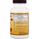 Healthy Origins, CoQ10、カネカQ10、400 mg、ソフトジェル60錠 (Discontinued Item)