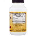 Healthy Origins, CoQ10、カネカQ10、600mg、ソフトゲル150個 (Discontinued Item)