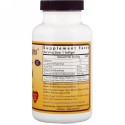 Healthy Origins, CoQ10 (カネカ Q10®), 600 mg, ソフトジェル 60 粒 (Discontinued Item)