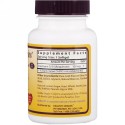 Healthy Origins, CoQ10 Kaneka Q10, 100 mg, 10 Softgels (Discontinued Item)