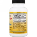 Healthy Origins, コグニジン シチコリン（Cognizin Citicoline）, 250 mg, 150粒（ベジタリアンカプセル） (Discontinued Item)