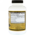 Healthy Origins, E-1000, 1,000 IU, 120 Softgels (Discontinued Item)