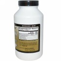 Healthy Origins, E-1000, 100% 自然混合トコフェロール, 240 ソフトジェル (Discontinued Item)