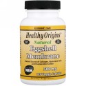 Healthy Origins, 卵殻膜、 500 mg、 ベジキャップ120錠 (Discontinued Item)