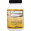 Healthy Origins, 卵殻膜、 500 mg、 ベジキャップ120錠 (Discontinued Item)