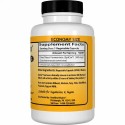 Healthy Origins, エピコ（EpiCor）, 500 mg, 150粒（ベジタブルカプセル） (Discontinued Item)