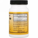 Healthy Origins, エピコ（EpiCor）, 500 mg, 30粒（ベジタブルカプセル） (Discontinued Item)