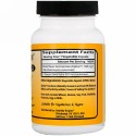 Healthy Origins, エピコー、 500 mg、 ベジキャップ60錠 (Discontinued Item)
