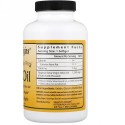 Healthy Origins, エクストラ バージン オリーブ オイル、 1、250 mg、 120ソフトジェル (Discontinued Item)