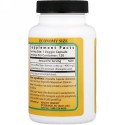 Healthy Origins, グリーンコーヒービーンエキス, 400 mg, 120 ベジカプセル (Discontinued Item)
