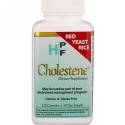 Healthy Origins, HPF、コレステン、120粒 (Discontinued Item)